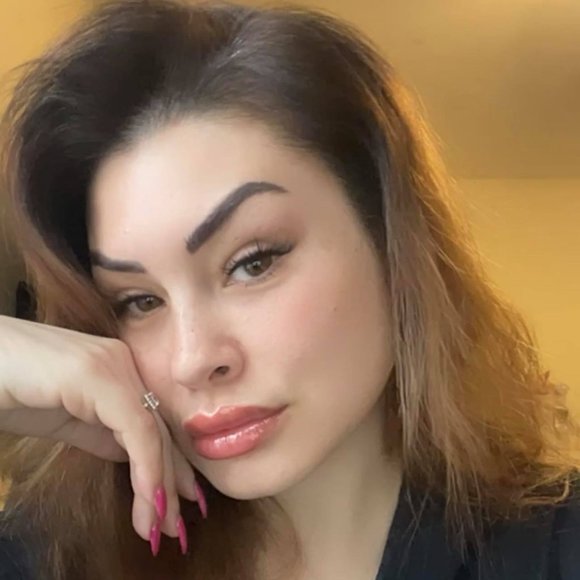 Meet your Posher, Emma! - Picture 4 of 4